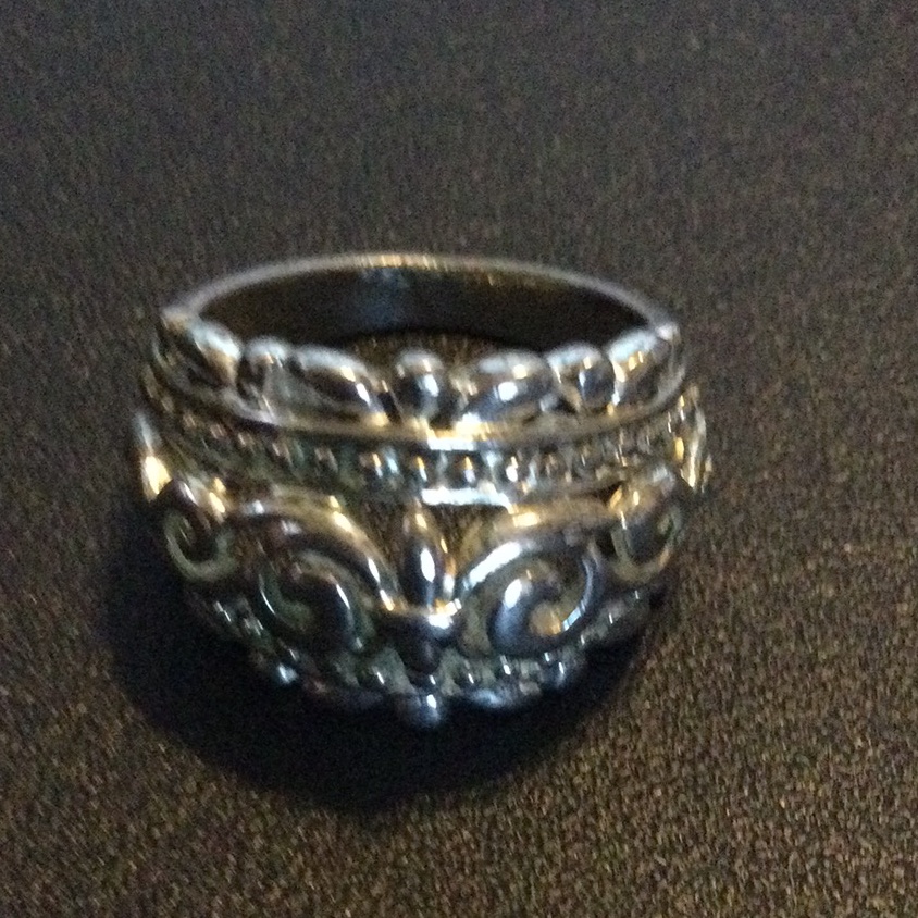 Best Ring